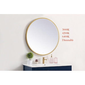Product Thumbnail 9