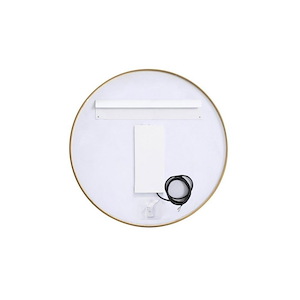Product Thumbnail 9