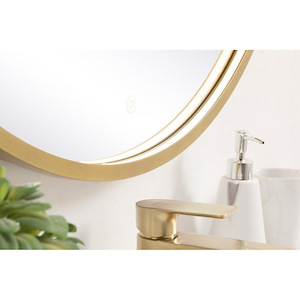 Product Thumbnail 9