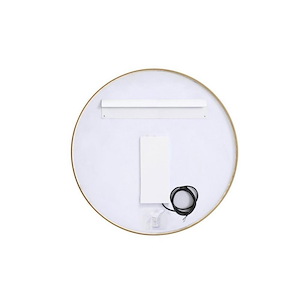 Product Thumbnail 9