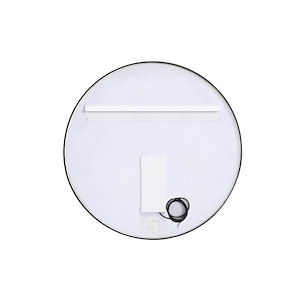 Product Thumbnail 9
