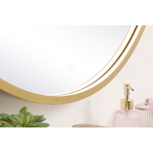 Product Thumbnail 9