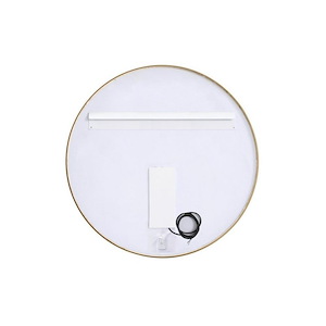 Product Thumbnail 9