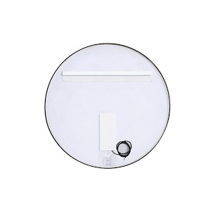 Product Thumbnail 9