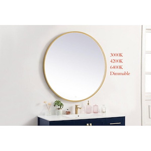 Product Thumbnail 9