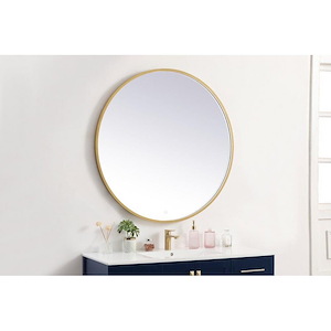 Product Thumbnail 9