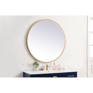 Product Thumbnail 9