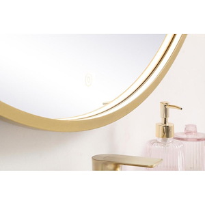 Product Thumbnail 9
