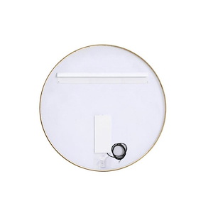 Product Thumbnail 9