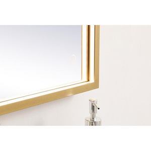 Product Thumbnail 9