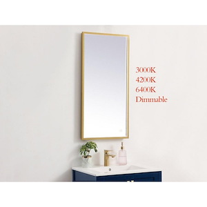 Product Thumbnail 9