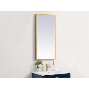 Product Thumbnail 9