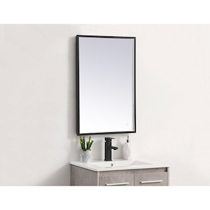 Product Thumbnail 7
