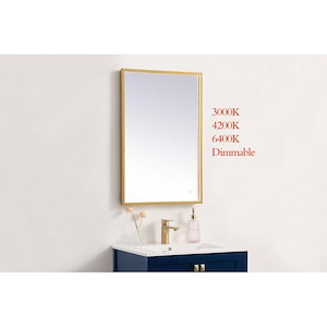 Product Thumbnail 9