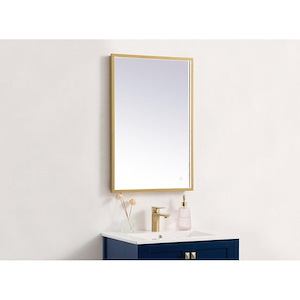 Product Thumbnail 9
