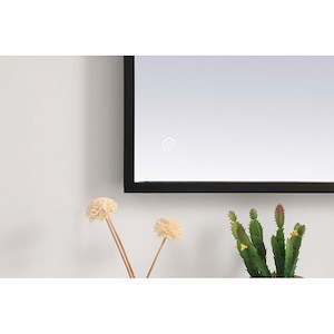 Product Thumbnail 8