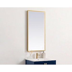 Product Thumbnail 9