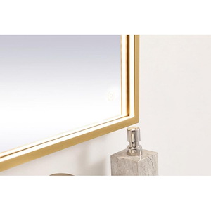 Product Thumbnail 9