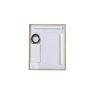 Product Thumbnail 9