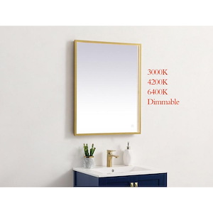 Product Thumbnail 9