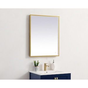Product Thumbnail 9