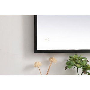 Product Thumbnail 8
