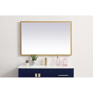 Product Thumbnail 9