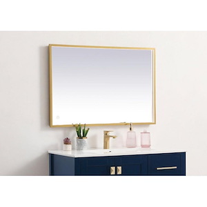 Product Thumbnail 9