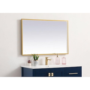 Product Thumbnail 9