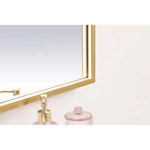 Product Thumbnail 9