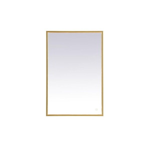 Product Thumbnail 9