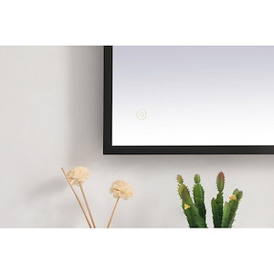 Product Thumbnail 8