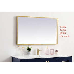 Product Thumbnail 9