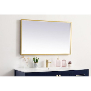 Product Thumbnail 9