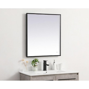 Product Thumbnail 7
