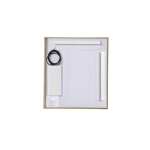 Product Thumbnail 9