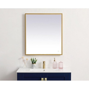 Product Thumbnail 9