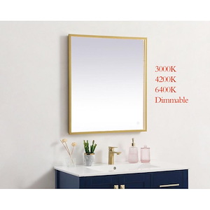 Product Thumbnail 9