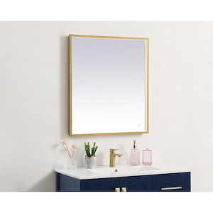 Product Thumbnail 9
