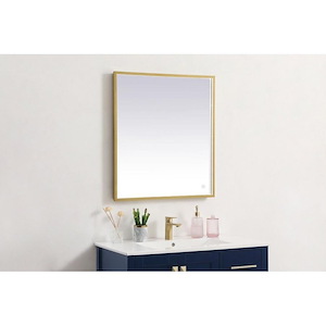 Product Thumbnail 9