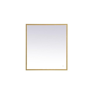 Product Thumbnail 9