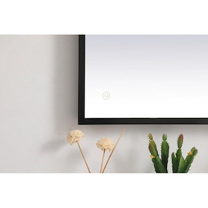 Product Thumbnail 8