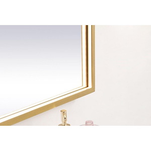 Product Thumbnail 9