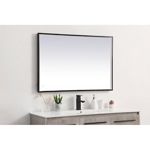 Product Thumbnail 7