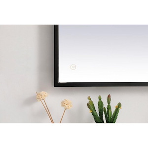 Product Thumbnail 8