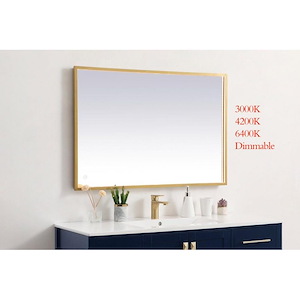 Product Thumbnail 9