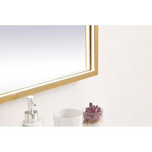 Product Thumbnail 9