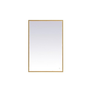 Product Thumbnail 9