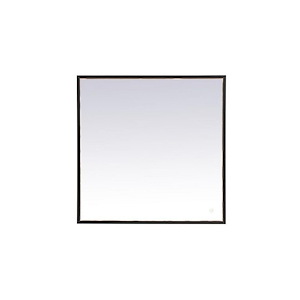 Product Thumbnail 8