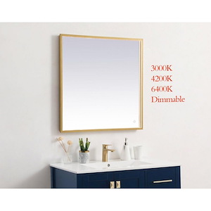 Product Thumbnail 9